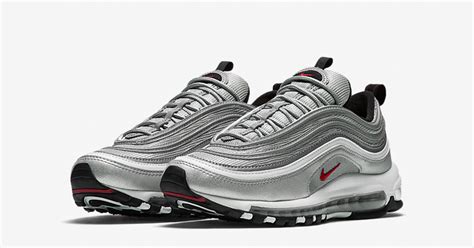 nike air max 97 frauen sale|silver air max 97 women's.